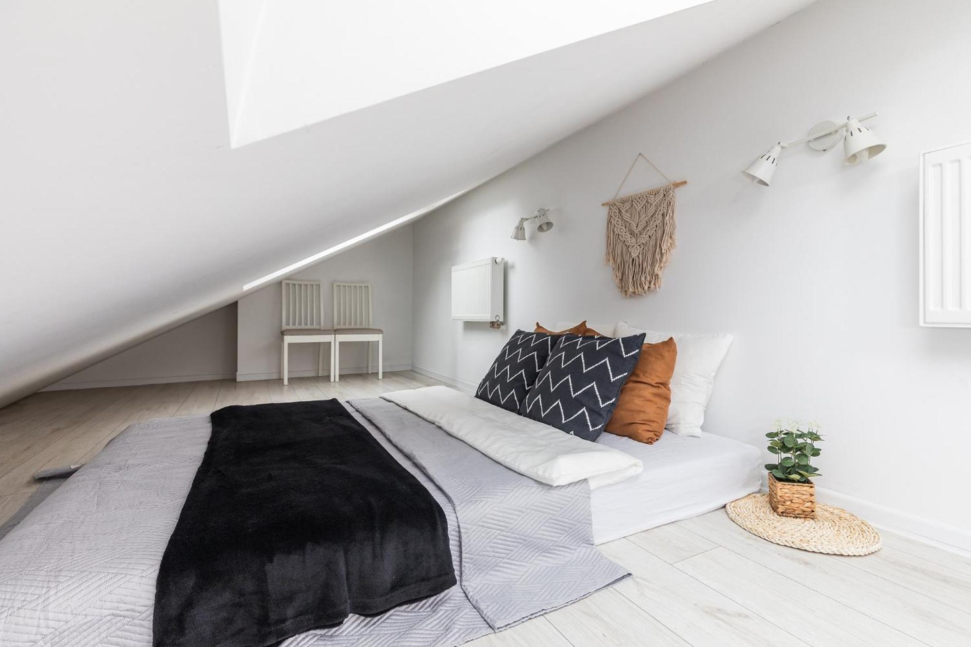 Apartament Superapart Gorczewska 154A Warszawa Zewnętrze zdjęcie