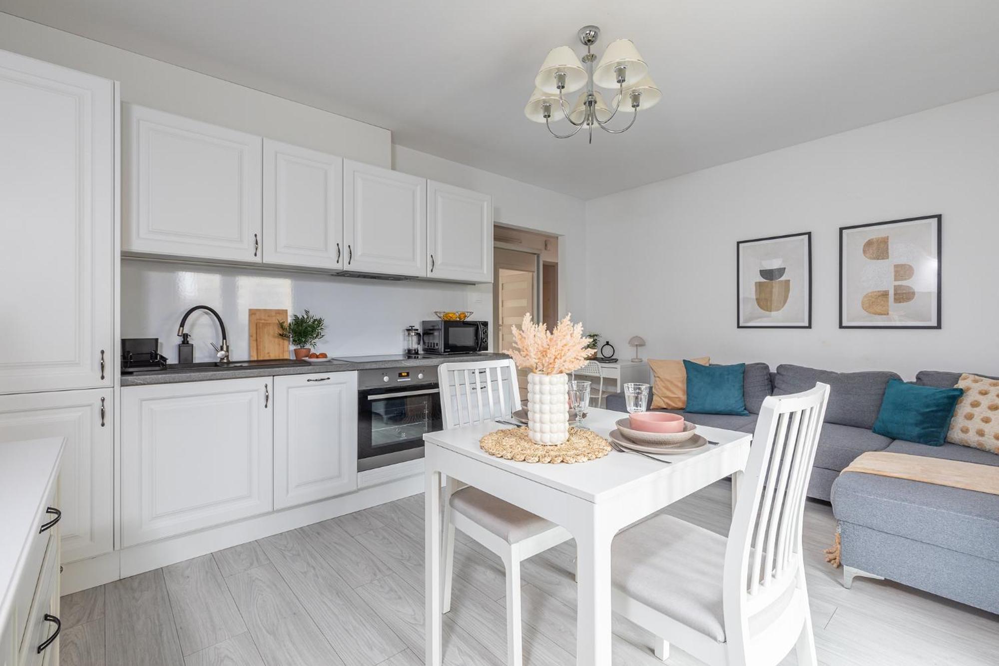 Apartament Superapart Gorczewska 154A Warszawa Zewnętrze zdjęcie